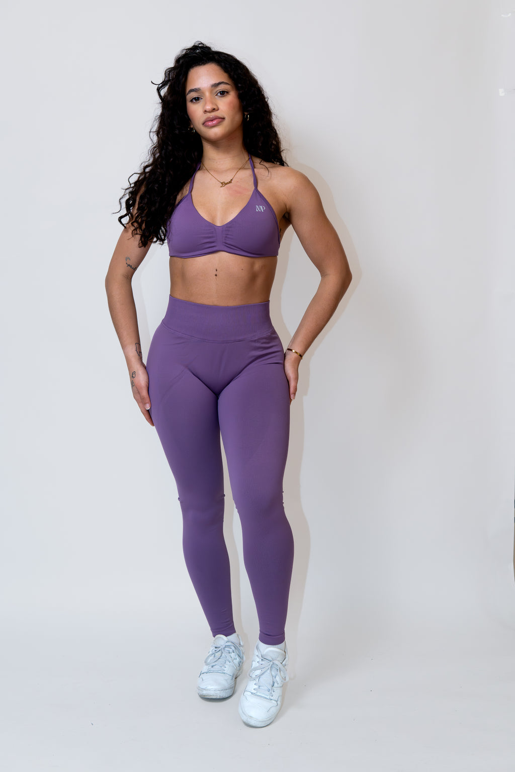 Petite Essential Bra